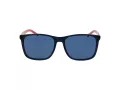 Tommy Hilfiger Lunettes de Soleil TH 2120/S PJP/KU