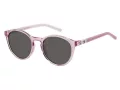 Tommy Hilfiger Lunettes de Soleil TH 2121/S 35J/IR