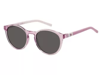 Tommy Hilfiger Lunettes de Soleil TH 2121/S 35J/IR