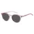 Tommy Hilfiger Lunettes de Soleil TH 2121/S 35J/IR