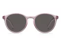 Tommy Hilfiger Lunettes de Soleil TH 2121/S 35J/IR
