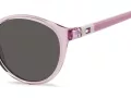 Tommy Hilfiger Lunettes de Soleil TH 2121/S 35J/IR