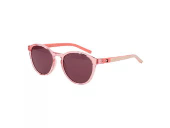 Tommy Hilfiger Lunettes de Soleil TH 2121/S 733/U1