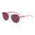 Tommy Hilfiger Lunettes de Soleil TH 2121/S 733/U1