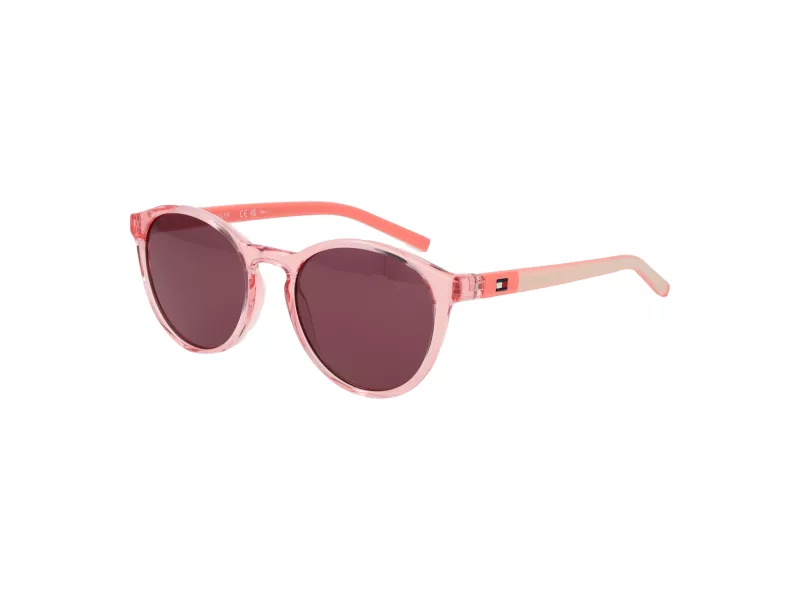 Tommy Hilfiger Lunettes de Soleil TH 2121/S 733/U1