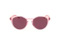 Tommy Hilfiger Lunettes de Soleil TH 2121/S 733/U1