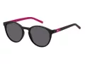 Tommy Hilfiger Lunettes de Soleil TH 2121/S 807/IR
