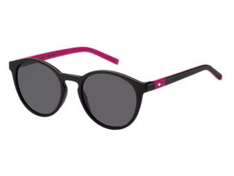 Tommy Hilfiger Lunettes de Soleil TH 2121/S 807/IR