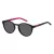 Tommy Hilfiger Lunettes de Soleil TH 2121/S 807/IR