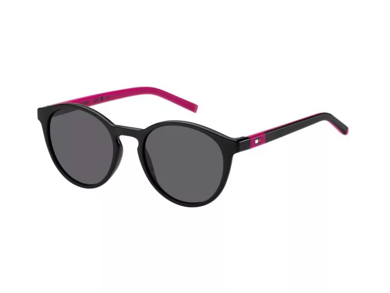 Tommy Hilfiger Lunettes de Soleil TH 2121/S 807/IR