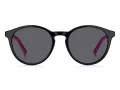 Tommy Hilfiger Lunettes de Soleil TH 2121/S 807/IR