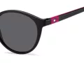 Tommy Hilfiger Lunettes de Soleil TH 2121/S 807/IR