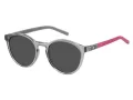 Tommy Hilfiger Lunettes de Soleil TH 2121/S KB7/IR