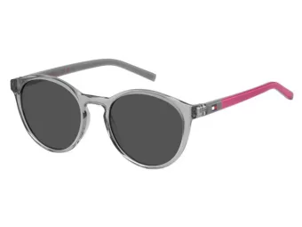 Tommy Hilfiger Lunettes de Soleil TH 2121/S KB7/IR