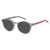 Tommy Hilfiger Lunettes de Soleil TH 2121/S KB7/IR