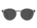 Tommy Hilfiger Lunettes de Soleil TH 2121/S KB7/IR