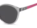 Tommy Hilfiger Lunettes de Soleil TH 2121/S KB7/IR