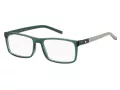 Tommy Hilfiger Lunettes de Vue TH 2122 1ED