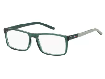 Tommy Hilfiger Lunettes de Vue TH 2122 1ED