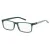 Tommy Hilfiger Lunettes de Vue TH 2122 1ED