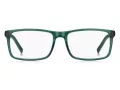 Tommy Hilfiger Lunettes de Vue TH 2122 1ED
