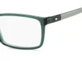 Tommy Hilfiger Lunettes de Vue TH 2122 1ED