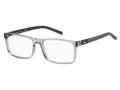Tommy Hilfiger Lunettes de Vue TH 2122 KB7
