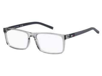 Tommy Hilfiger Lunettes de Vue TH 2122 KB7