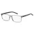 Tommy Hilfiger Lunettes de Vue TH 2122 KB7