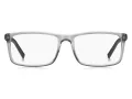 Tommy Hilfiger Lunettes de Vue TH 2122 KB7
