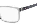 Tommy Hilfiger Lunettes de Vue TH 2122 KB7