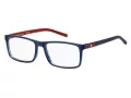 Tommy Hilfiger Lunettes de Vue TH 2122 PJP