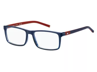 Tommy Hilfiger Lunettes de Vue TH 2122 PJP