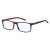 Tommy Hilfiger Lunettes de Vue TH 2122 PJP