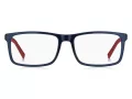 Tommy Hilfiger Lunettes de Vue TH 2122 PJP