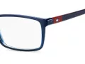 Tommy Hilfiger Lunettes de Vue TH 2122 PJP