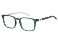 Tommy Hilfiger Lunettes de Vue TH 2123 1ED