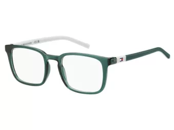 Tommy Hilfiger Lunettes de Vue TH 2123 1ED