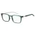 Tommy Hilfiger Lunettes de Vue TH 2123 1ED