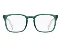 Tommy Hilfiger Lunettes de Vue TH 2123 1ED