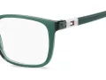 Tommy Hilfiger Lunettes de Vue TH 2123 1ED