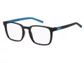 Tommy Hilfiger Lunettes de Vue TH 2123 807