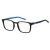 Tommy Hilfiger Lunettes de Vue TH 2123 807