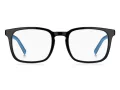 Tommy Hilfiger Lunettes de Vue TH 2123 807