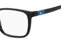 Tommy Hilfiger Lunettes de Vue TH 2123 807