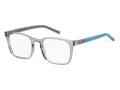Tommy Hilfiger Lunettes de Vue TH 2123 KB7
