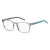 Tommy Hilfiger Lunettes de Vue TH 2123 KB7
