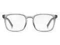 Tommy Hilfiger Lunettes de Vue TH 2123 KB7