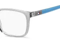 Tommy Hilfiger Lunettes de Vue TH 2123 KB7
