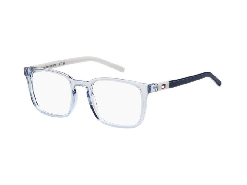 Tommy Hilfiger Lunettes de Vue TH 2123 MVU